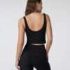 Epochattire.shop708a7f6375 3