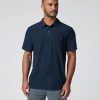 Epochattire.shop70c268626f 1
