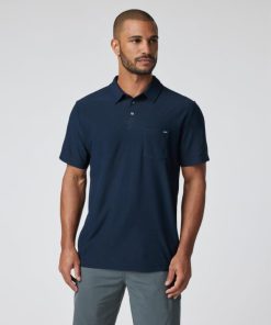 Epochattire.shop70c268626f 1
