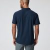Epochattire.shop70c268626f 2