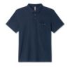 Epochattire.shop70c268626f 4