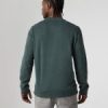 Epochattire.shop70ca3f3f30 3