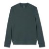 Epochattire.shop70ca3f3f30 6