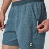 Epochattire.shop70ce9c1bdf 2
