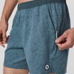 Epochattire.shop70ce9c1bdf 2