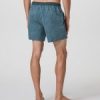 Epochattire.shop70ce9c1bdf 3