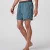 Epochattire.shop70ce9c1bdf 4