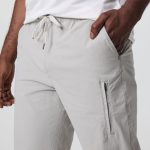 Epochattire.shop70ea712295 2
