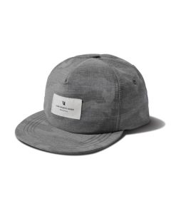 Epochattire.shop71015ec245 1