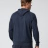 Epochattire.shop725b707dd9 3