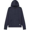 Epochattire.shop725b707dd9 5