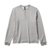 Epochattire.shop72659ce388 6