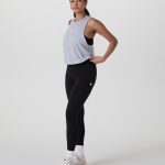 Epochattire.shop7297c138f7 2