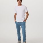 Epochattire.shop734180befc 2