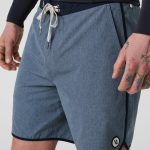 Epochattire.shop735d042a58 2
