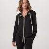 Epochattire.shop736dd7cfdf 1