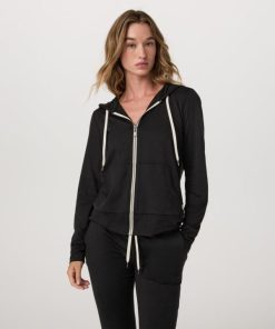 Epochattire.shop736dd7cfdf 1
