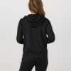 Epochattire.shop736dd7cfdf 3