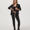 Epochattire.shop736dd7cfdf 4