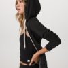 Epochattire.shop736dd7cfdf 5
