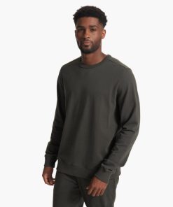 Epochattire.shop739fcf1c02 1