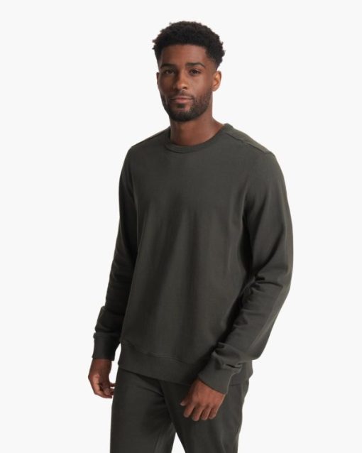 Epochattire.shop739fcf1c02 1