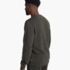 Epochattire.shop739fcf1c02 3