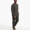 Epochattire.shop739fcf1c02 4