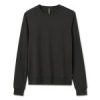 Epochattire.shop739fcf1c02 6