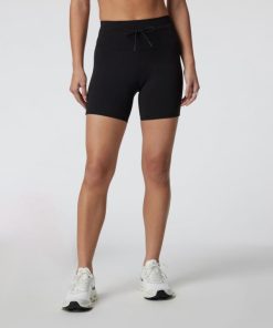 Epochattire.shop73beb55b64 1