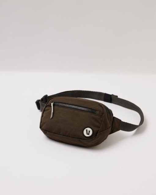 Epochattire.shop73df88e016 1