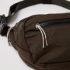 Epochattire.shop73df88e016 2