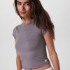 Epochattire.shop7442e0157f 1