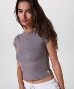 Epochattire.shop7442e0157f 1