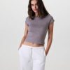 Epochattire.shop7442e0157f 2