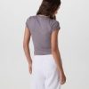 Epochattire.shop7442e0157f 3