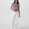Epochattire.shop7442e0157f 4
