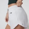 Epochattire.shop745e6c7de4 4