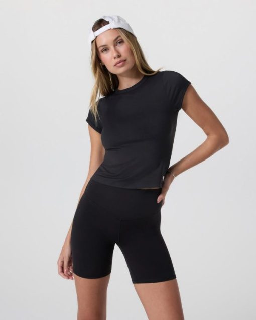 Epochattire.shop74791f3526 1