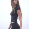 Epochattire.shop74791f3526 4