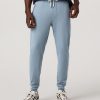 Epochattire.shop74970c8779 1