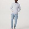 Epochattire.shop74970c8779 4