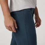 Epochattire.shop756487f4d3 2