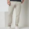 Epochattire.shop758f98c411 1