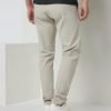 Epochattire.shop758f98c411 2