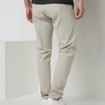 Epochattire.shop758f98c411 2