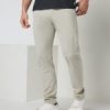 Epochattire.shop758f98c411 5