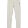 Epochattire.shop758f98c411 6