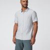 Epochattire.shop759253ce2d 1