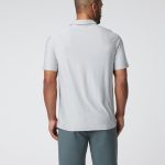 Epochattire.shop759253ce2d 2